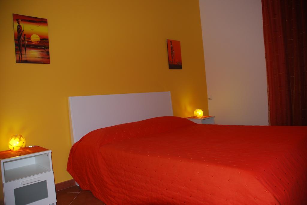 Eolo Marsala Quarto foto